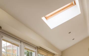 Bollington conservatory roof insulation companies