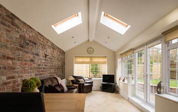 conservatory roof insulation Bollington, Cheshire