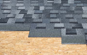 expert Bollington asphalt roof companies