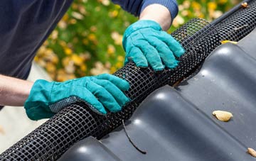 Bollington gutter repair companies