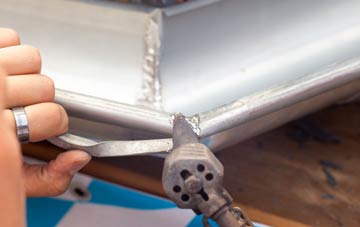 disadvantages of Bollington lead roofing