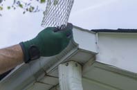 rated Bollington guttering repair companies