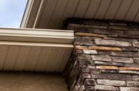 free Bollington soffit repair quotes