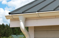 Bollington soffits